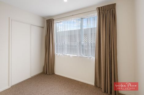 Photo of property in 2/14 Ottawa Road, Wainoni, Christchurch, 8061