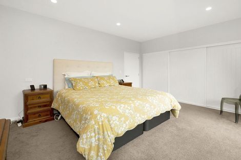 Photo of property in 42 Beaumont Drive, Rolleston, 7614