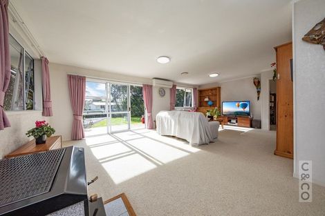 Photo of property in 31 Waimauku Station Road, Waimauku, 0812