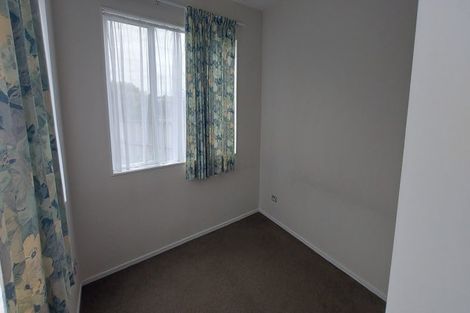 Photo of property in 39 Lockheed Street, Hobsonville, Auckland, 0618