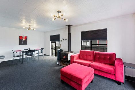 Photo of property in 14 Hurley Road, Paraparaumu Beach, Paraparaumu, 5032