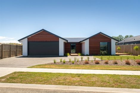 Photo of property in 106 Iwa Street, Mapua, 7005