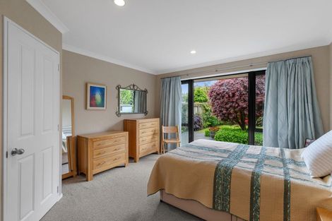 Photo of property in 5 Chesterton Drive, Leamington, Cambridge, 3432