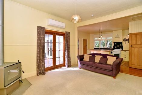 Photo of property in 54 Ayers Street, Rangiora, 7400