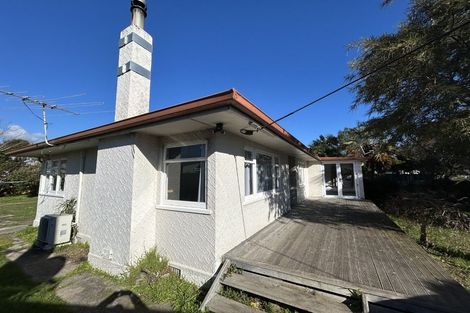 Photo of property in 23 Palm Avenue, Stoke, Nelson, 7011