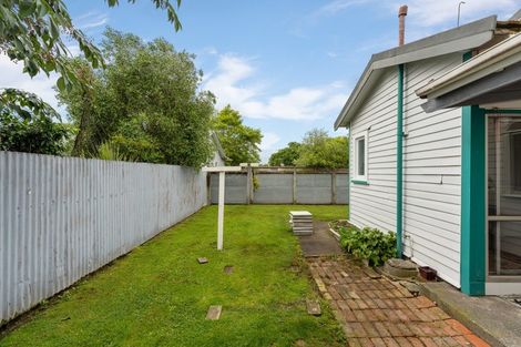 Photo of property in 83 Wood Street, Takaro, Palmerston North, 4410