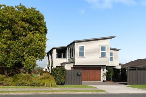 Photo of property in 45a Russley Drive, Mount Maunganui, 3116