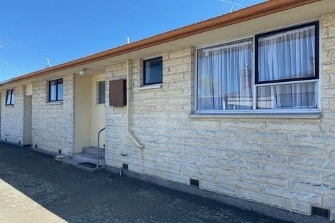 Photo of property in 2/52 Grey Street, Ashburton, 7700