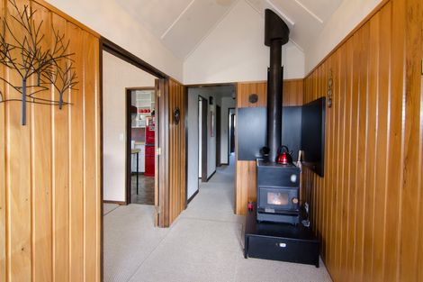 Photo of property in 2 Jedburgh Street, Roxburgh, 9500