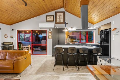 Photo of property in 72 Haukore Street, Hairini, Tauranga, 3112