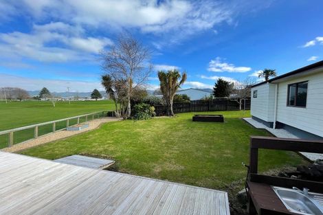 Photo of property in 56 Fairview Road, Katikati, 3129