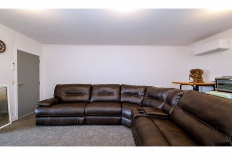 Photo of property in 1/61 Evans Street, Waimataitai, Timaru, 7910