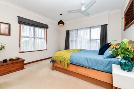 Photo of property in 22 Charles Crescent, Beerescourt, Hamilton, 3200