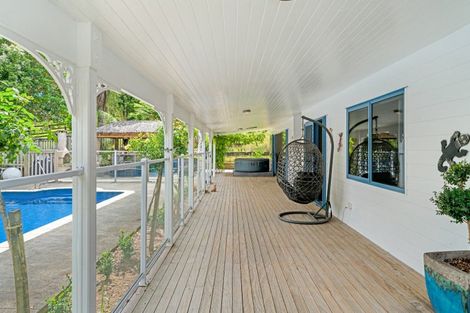 Photo of property in 259 Wainui Road South, Whakamarama, Katikati, 3181