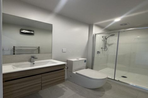 Photo of property in 5/6 Gilberthorpes Road, Islington, Christchurch, 8042