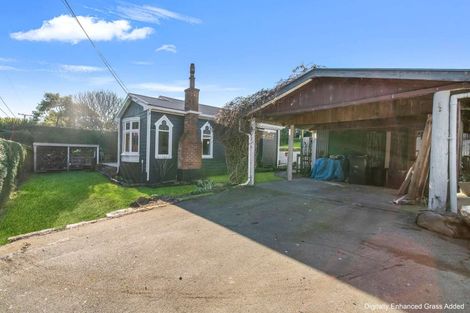 Photo of property in 26 High Street, Kakanui, Oamaru, 9495