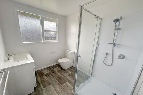 Photo of property in 9/11 Hinau Street, Tokoroa, 3420