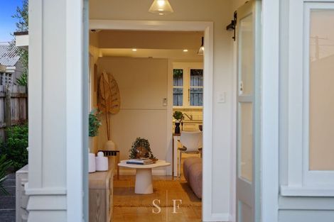 Photo of property in 15 Rauparaha Street, Waikanae Beach, Waikanae, 5036