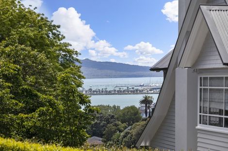Photo of property in 35a Seaview Road, Remuera, Auckland, 1050
