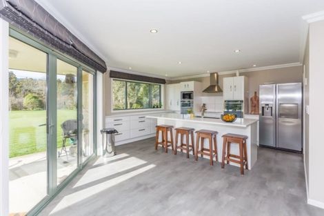 Photo of property in 20 Wakefield Road, Levin, 5571