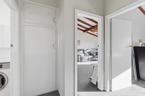 Photo of property in 3/45 Alexandra Street, Richmond, Christchurch, 8013