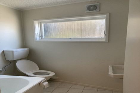 Photo of property in 25 Salamanca Road, Kelburn, Wellington, 6012