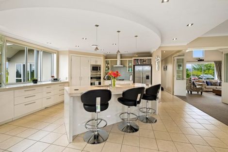 Photo of property in 60 Gilligans Gully Road, Alexandra, 9320