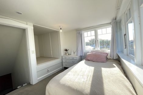 Photo of property in 61 Diamond Avenue, Spreydon, Christchurch, 8024