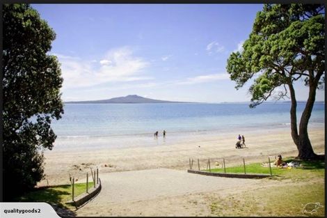 Photo of property in 403/10 Auburn Street, Takapuna, Auckland, 0622