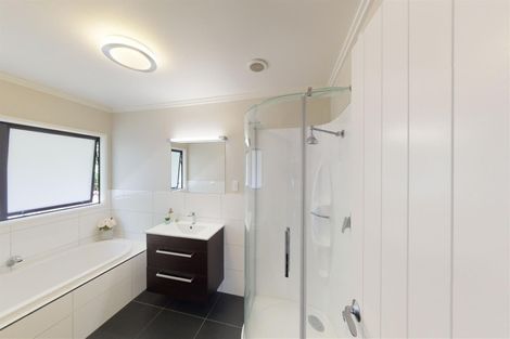 Photo of property in 411b Sunset Road, Sunnybrook, Rotorua, 3015