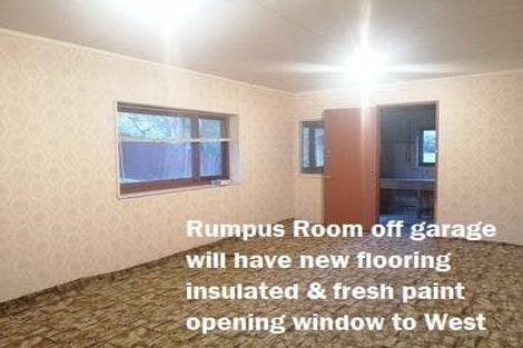 Photo of property in 16a Baker Street, West End, Timaru, 7910