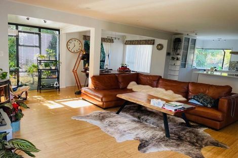 Photo of property in 15 Isherwood Place, Saint Johns, Auckland, 1072