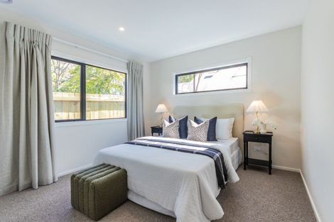 Photo of property in 42a Batt Street, West End, Palmerston North, 4410