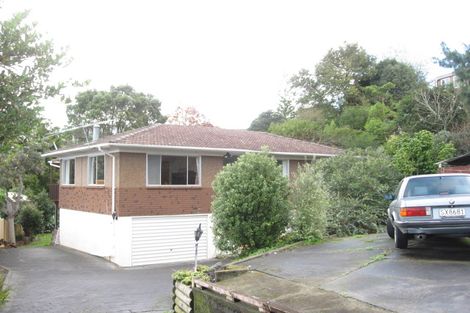 Photo of property in 15 Haseler Crescent, Howick, Auckland, 2014