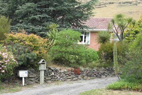 Photo of property in 18 Bridle Path Road, Heathcote Valley, Christchurch, 8022