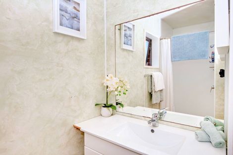 Photo of property in 5a Turnbull Place, Ohope, 3121