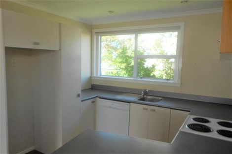 Photo of property in 74 Gover Street, New Plymouth, 4310