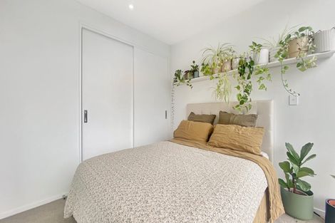 Photo of property in 703/1 Buscomb Avenue, Henderson, Auckland, 0610