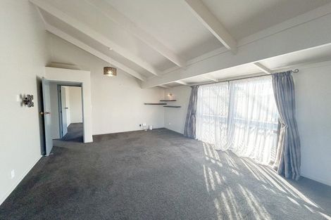 Photo of property in 26a Harris Street, Greenmeadows, Napier, 4112