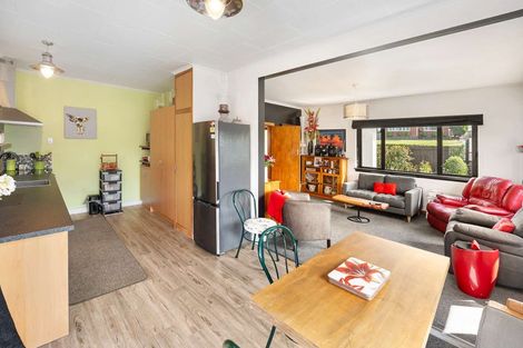 Photo of property in 37a Wilson Street, Seaview, Timaru, 7910