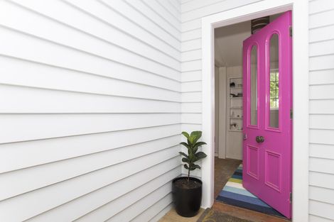 Photo of property in 134 Ballance Street, Whataupoko, Gisborne, 4010