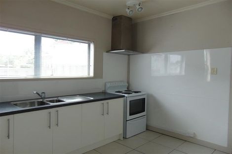 Photo of property in 506 Hastings Street, Napier South, Napier, 4110