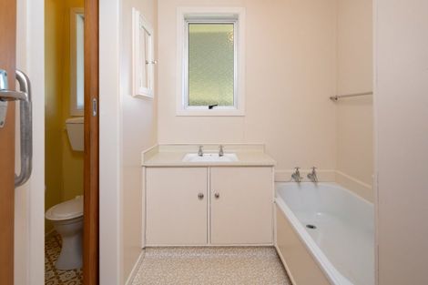 Photo of property in 187 Wither Road, Witherlea, Blenheim, 7201