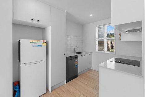 Photo of property in 94 Coronation Street, Spreydon, Christchurch, 8024