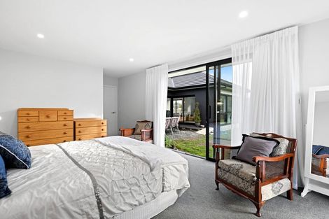 Photo of property in 17 Riverside Way, Ngaruawahia, Huntly, 3771