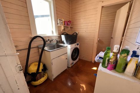 Photo of property in 29 Wharenui Road, Upper Riccarton, Christchurch, 8041