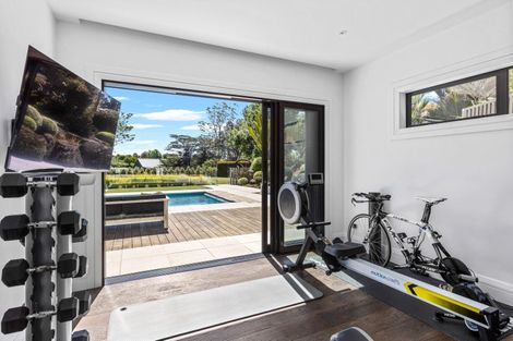 Photo of property in 66 Mahoenui Valley Road, Coatesville, Albany, 0793