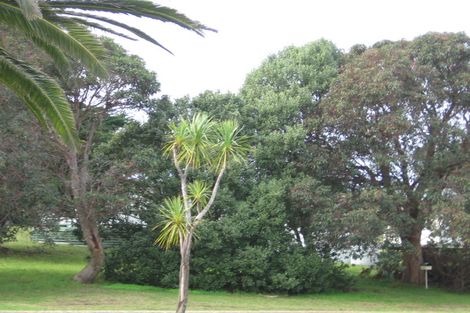 Photo of property in 9 Twilight Bay, Omaha, 0986