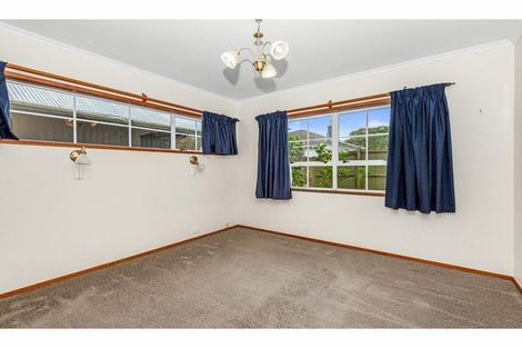 Photo of property in 26a Mains Avenue, Kensington, Whangarei, 0112