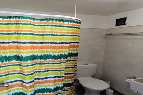 Photo of property in Martin Square Apartments, 618/20 Martin Square, Te Aro, Wellington, 6011